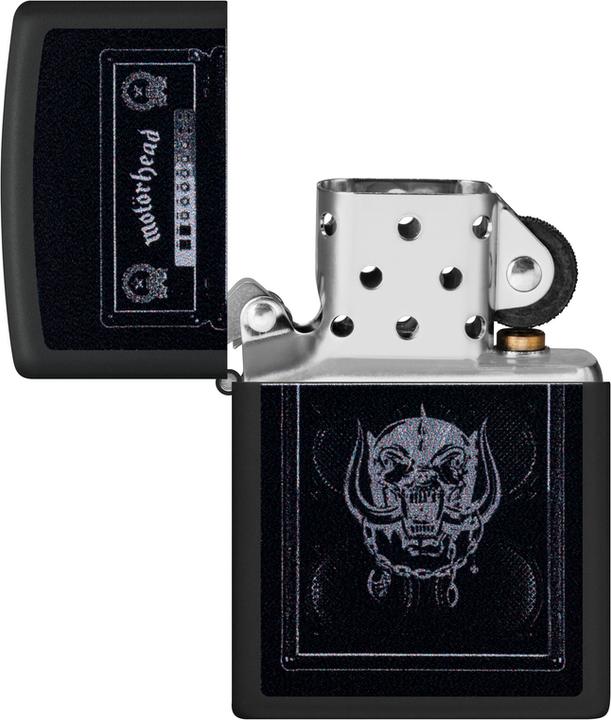 Produktbild RED by EMP Basic (M)