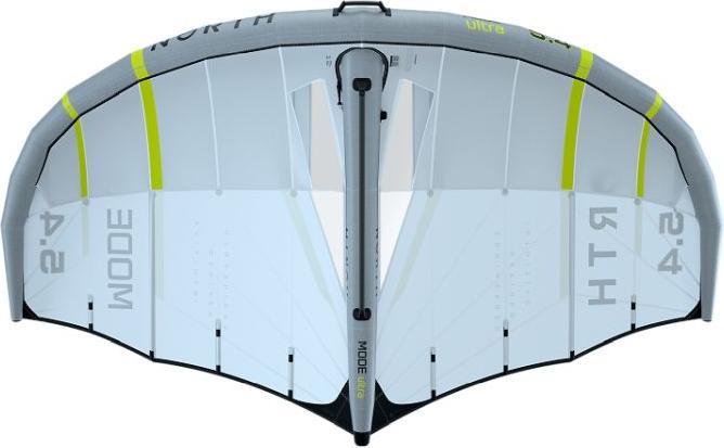 Immagine prodotto North Mode ULTRA Wing 4.8m