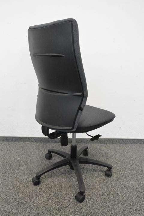 Image du produit Moving Fauteuil pivotant de bureau Otavo Q (46 - 57 cm)