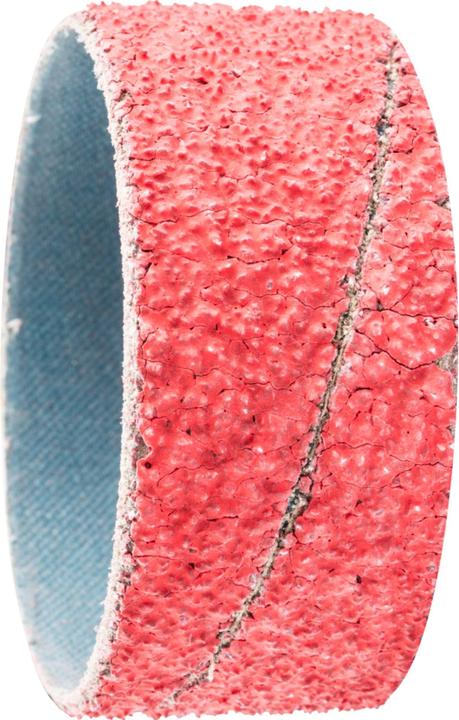 Produktbild Pferd Schleifhülse (36)