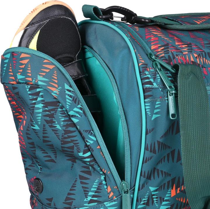 Produktbild Mc Neill Sporttasche 37 cm (11 l)