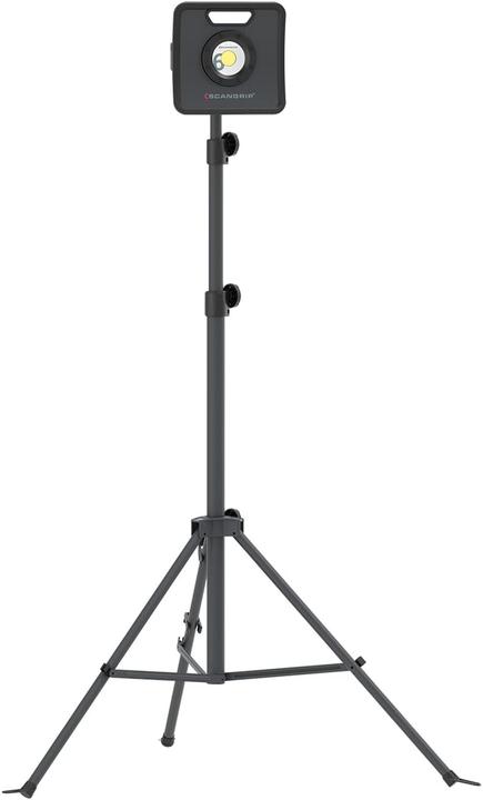 Immagine prodotto Scangrip Luce di lavoro a LED NOVA 5K (6000 lm)