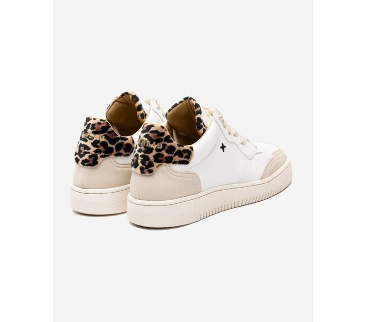 Image du produit Newlab baskets nl11 (41)