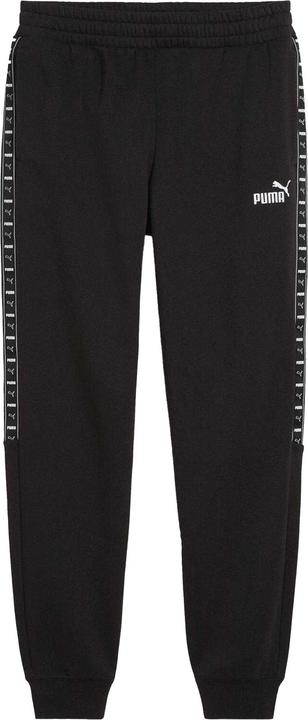 Produktbild Puma Jogginghosen (S)