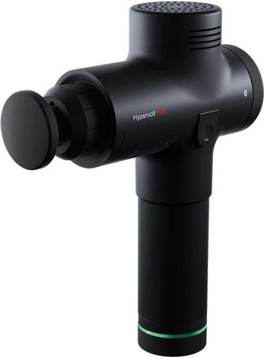 Produktbild Hyperice Hypervolt Plus Bluetooth Massage Gun (3 Stufen, 180 min)