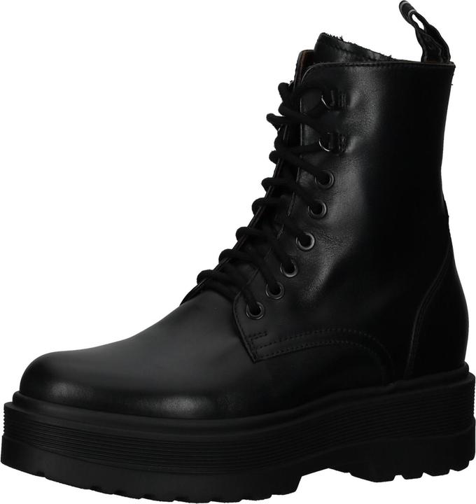 Produktbild Nero Giardini Stiefelette (39)