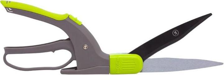 Produktbild My Garden Grass shears 360 °, 130 mm