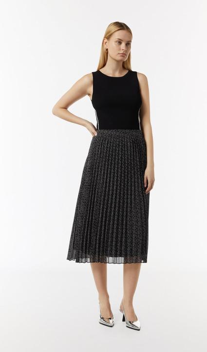 Produktbild Comma Midirock (38)