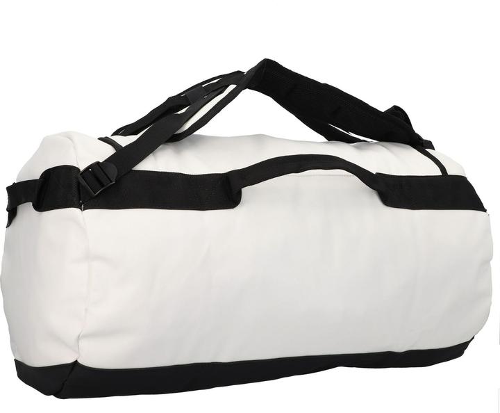 Image du produit Bench Sac de voyage Weekender 55 cm (41 l)