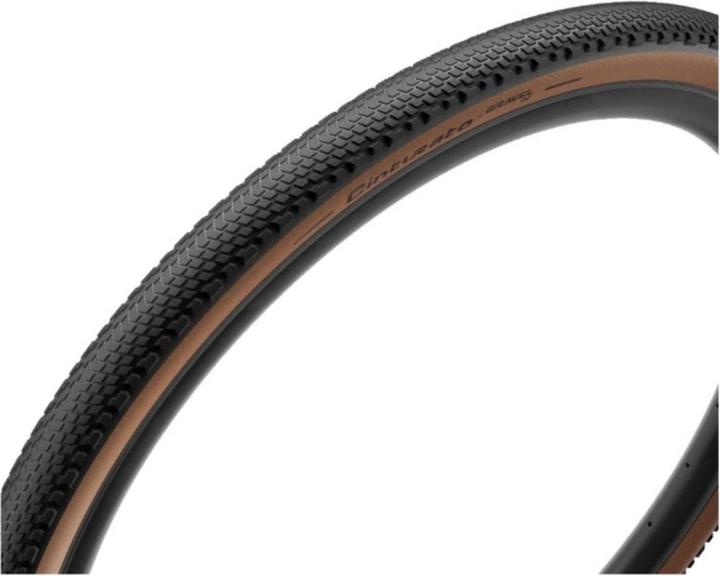 Produktbild Pirelli Cinturato (28 x 1.60, 40-622)
