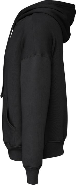 Image du produit Bella Canvas - Sweat à capuche - Adulte (M)