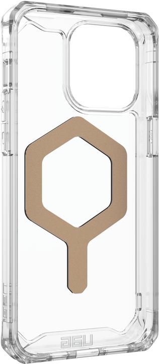 Produktbild UAG Plyo Magsafe Case (Apple iPhone 15 Pro Max)