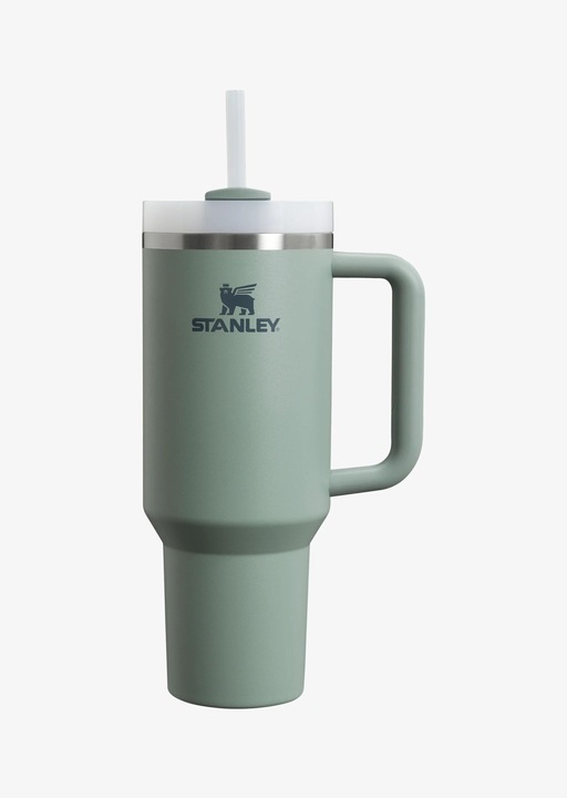Image du produit Stanley 1913 Quencher H2.0 FlowState (1.20 l)
