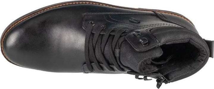 Produktbild Rieker Stiefelette (44)