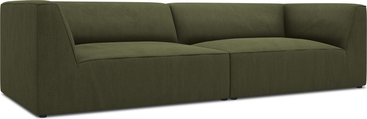 Actual product image Micadoni Ruby (2 person sofa, 3-seater, 4-seater)