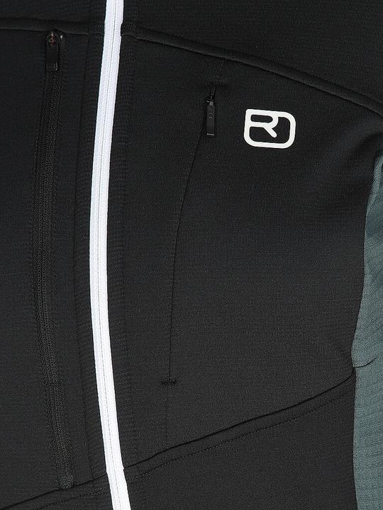 Produktbild Ortovox Grid Hoody W (L)