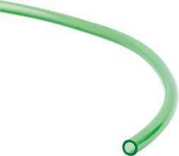 Productafbeelding Gardena Transparante slang (100 m)