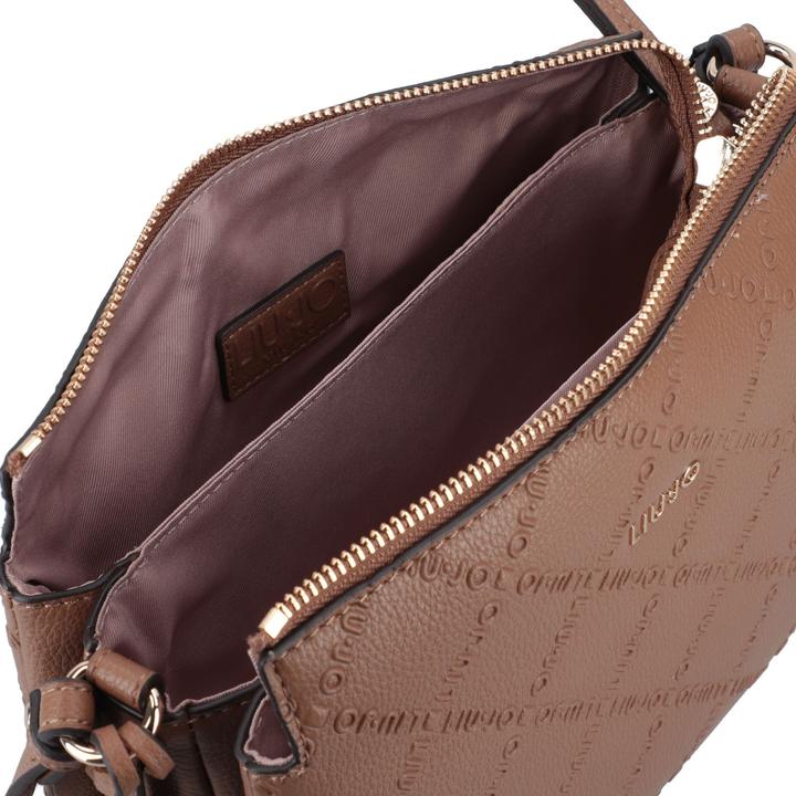 Image du produit Liu Jo Adonide Umhängetasche 22 cm