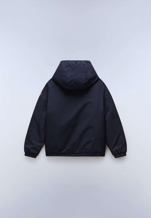 Actual product image Napapijri Matia (10XL)