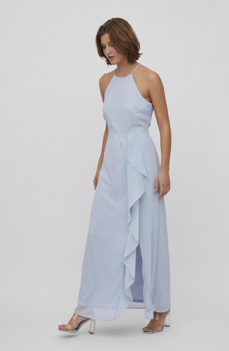 Produktbild Vila Ärmelloses Abendkleid (42)