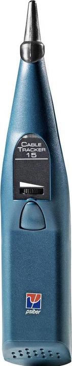 Immagine prodotto Psiber Data CTK5015 CableTool Lunghezza del cavo-