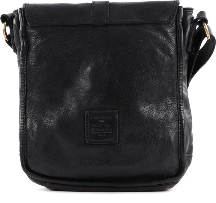 Immagine prodotto Campomaggi Crossbody