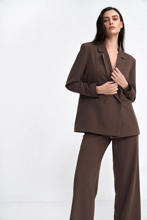 Actual product image Nife Jacket (38)