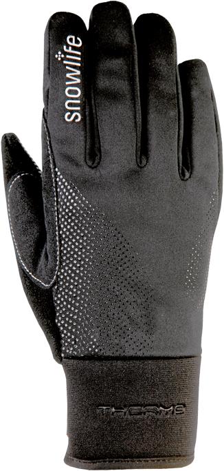 Actual product image snowlife Performance Thermo Glove (M)