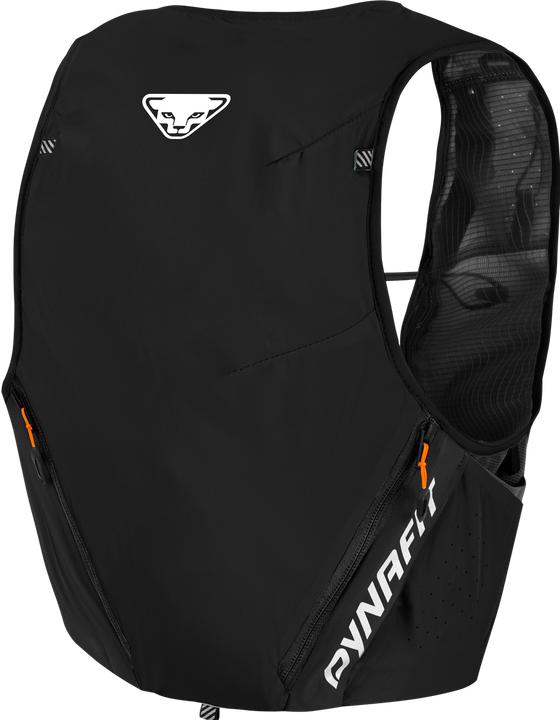 Actual product image Dynafit ULTRA 12 VEST (M)