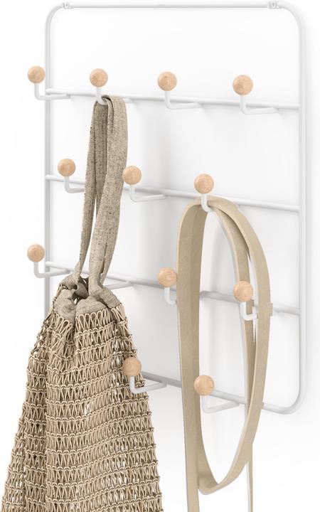 Actual product image Umbra Estique