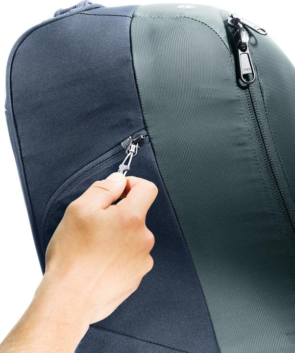 Actual product image Deuter Aviant Access Movo 36 (36 l)