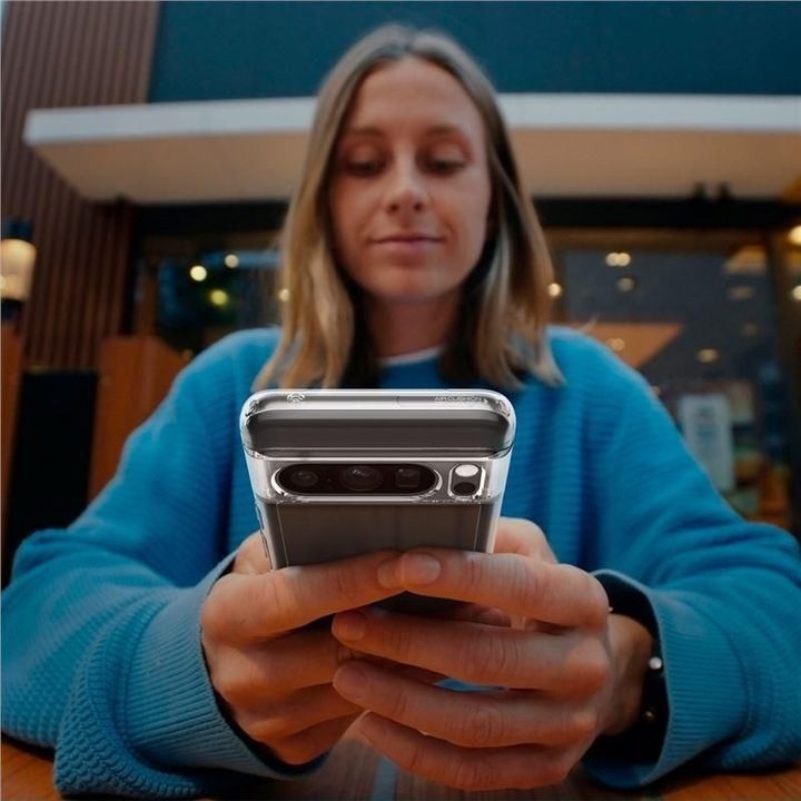 Image du produit Spigen Ultra Hybrid (Google Pixel 8 Pro)