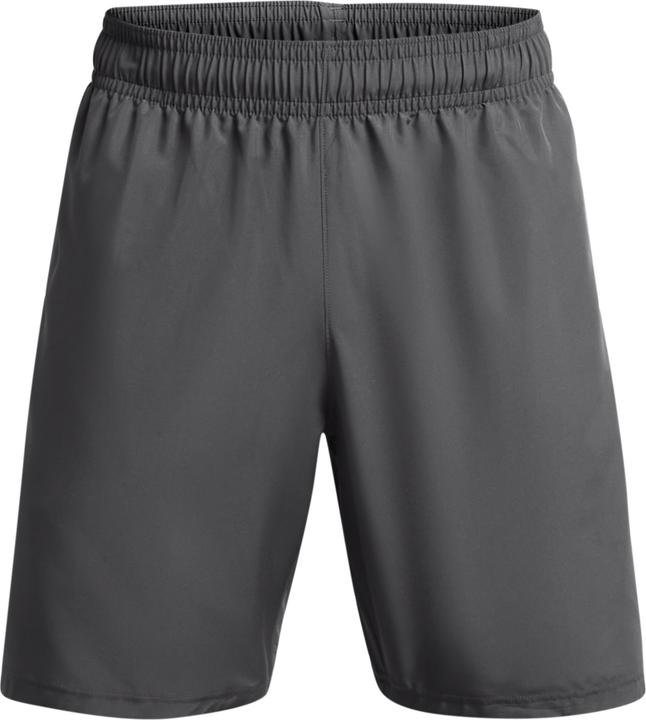 Actual product image Under Armour Woven Short (M)