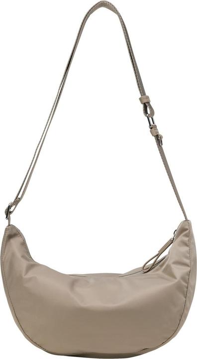 Actual product image Marc O'Polo Nanja Crossbody Bag
