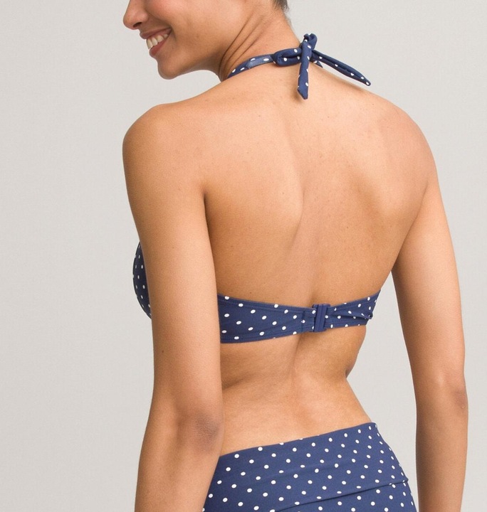 Produktbild Anne Weyburn Bikini-Oberteil in grosszügiger Form (70 B)