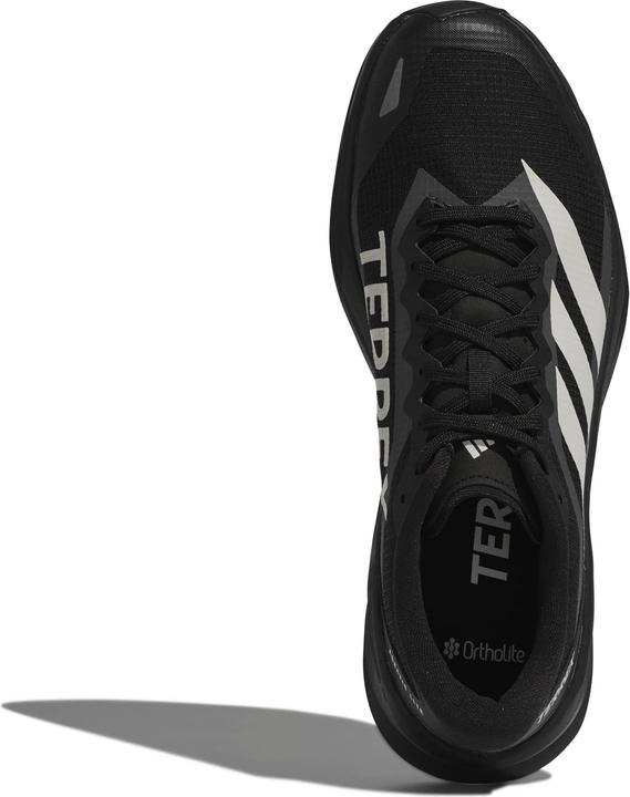 Image du produit Adidas Terrex Agravic Lite (41 1/3)