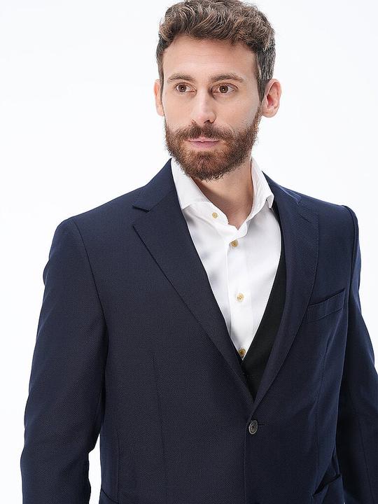 Image du produit Eduard Dressler Veste SENDRIK
