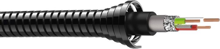 Produktbild Hama USB A – USB Micro-B (1.50 m, USB 2.0)