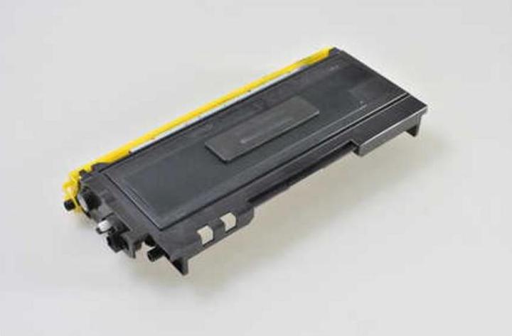 Image du produit Peach Tn-2005 (CF)