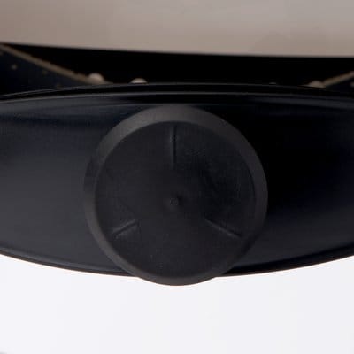 Produktbild 3M Schutzhelm H700N (53 - 62 cm)