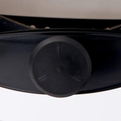 Thumbnail - 3M, Kopfschutz, Schutzhelm H700N (53 - 62 cm)