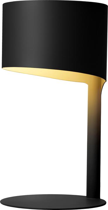 Actual product image Lucide Ke (E14)