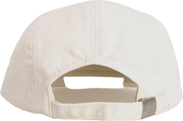 Immagine prodotto Banwood 5 panel Cap