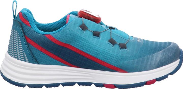 Image du produit Vado Baskets SKY Lo BOA Gore Tex Turquise (29)