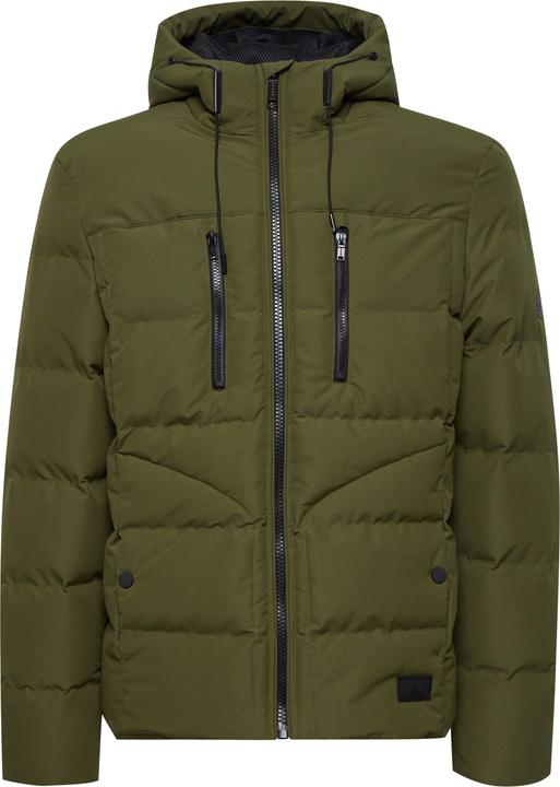 Image du produit Blend Outerwear - Veste Otw - 20716195 (L)