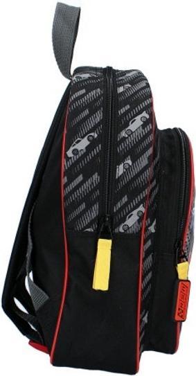 Actual product image Vadobag Disney Cars - Backpack "Perfect Start