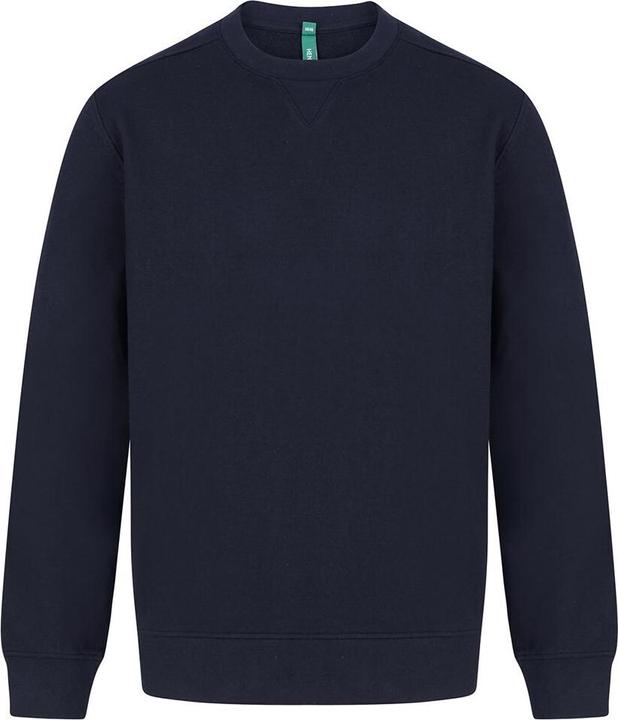 Immagine prodotto Henbury Felpa (4XL)