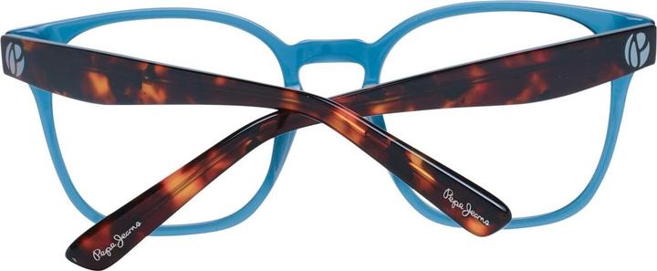 Immagine prodotto Pepe Jeans Brillenfassung Pj3514 51606 (nessuna correzione)