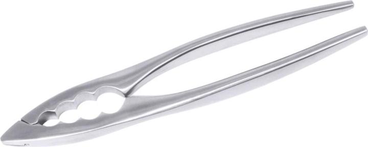 Actual product image Contacto Nutcracker/lobster crusher