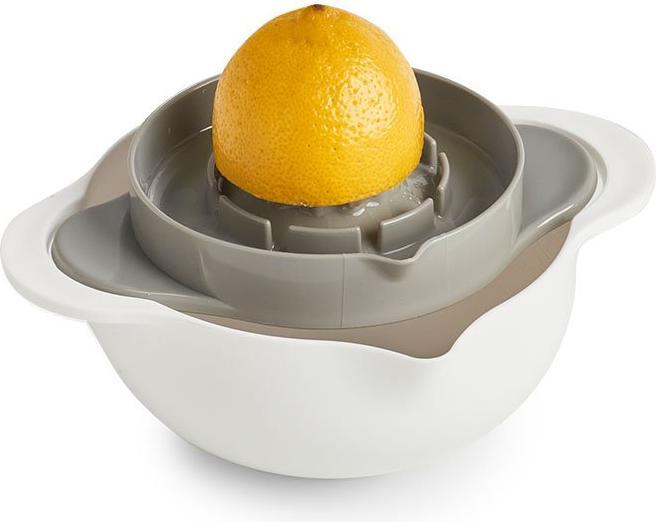 Produktbild Zeller Present Abtropfsieb (26 cm)